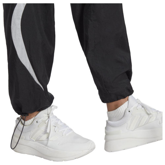 Adidas Γυναικείο παντελόνι φόρμας W Express